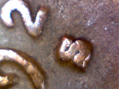 1929--S-Wheat-Cent-Possible-RPM?-New-Images