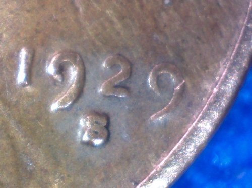 1929--S-Wheat-Cent-Possible-RPM?-New-Images