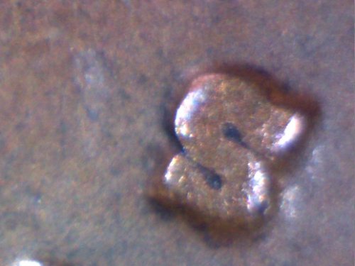 1929--S-Wheat-Cent-Possible-RPM?-New-Images