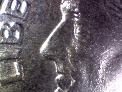 1998-P-Dime,-Die-Crack?