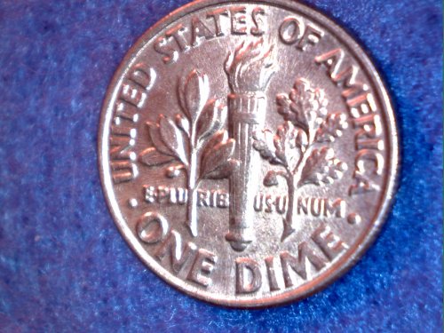 1998-P-Dime,-Die-Crack?
