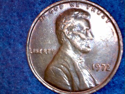 1972-Lincoln-Memorial-Cent-DDO?