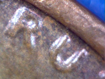 1972-Lincoln-Memorial-Cent-DDO?