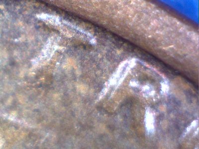 1972-Lincoln-Memorial-Cent-DDO?