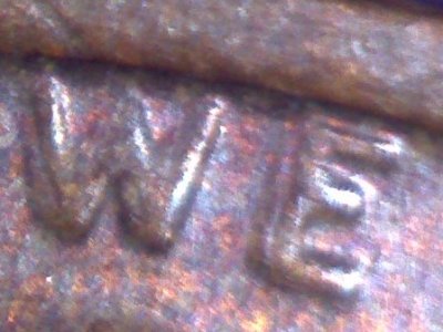 1972-Lincoln-Memorial-Cent-DDO?