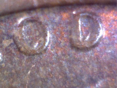 1972-Lincoln-Memorial-Cent-DDO?