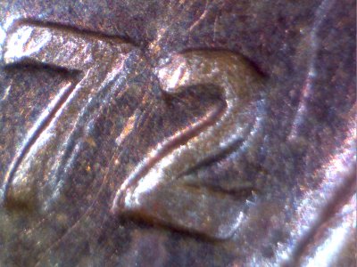 1972-Lincoln-Memorial-Cent-DDO?