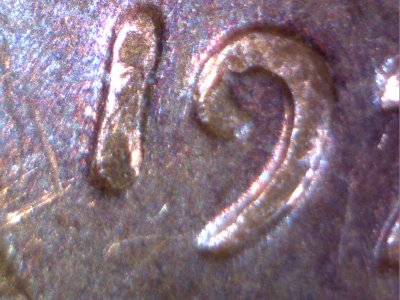1972-Lincoln-Memorial-Cent-DDO?