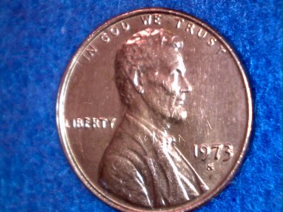 1973-S-Lincoln-Memorial-Cent-DDO?