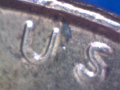 1973-S-Lincoln-Memorial-Cent-DDO?