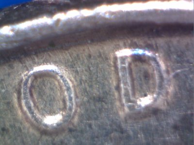 1973-S-Lincoln-Memorial-Cent-DDO?