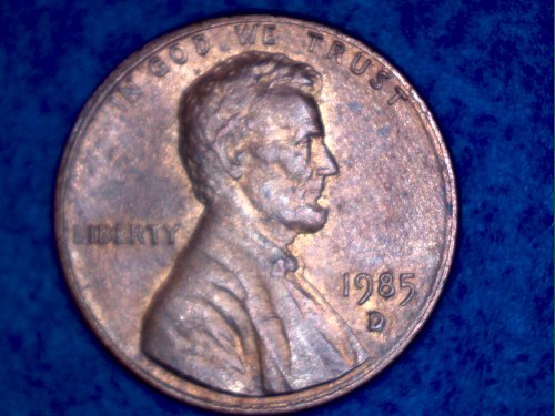 1985-D-LMC-RPM?-And-Slight-Doubling.