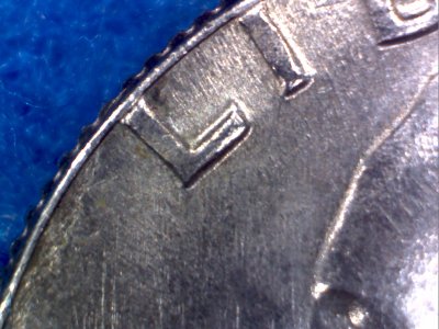 1982-P-Washington-Quarter-DDO?