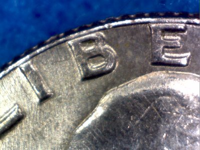 1982-P-Washington-Quarter-DDO?