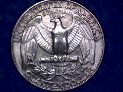 1982-P-Washington-Quarter-DDO?