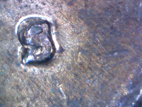 1974-S-Lincoln-Memorial-Cent-S/?-RPM?