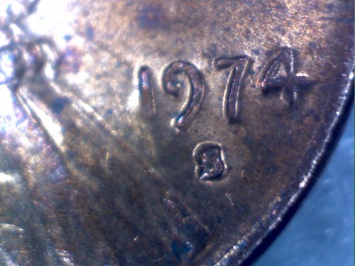 1974-S-Lincoln-Memorial-Cent-S/?-RPM?