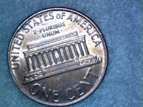1974-S-Lincoln-Memorial-Cent-S/?-RPM?