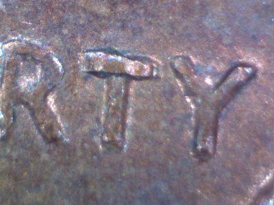 1972-LMC-Possible-DDO-FS-009,-Or-010?