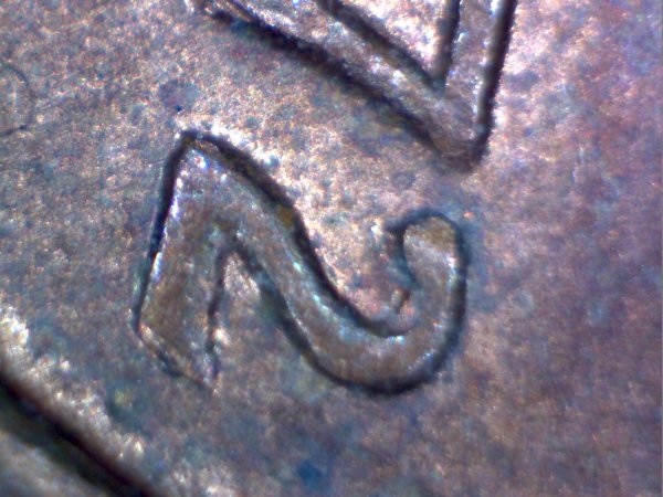 1972-LMC-Possible-DDO-FS-009,-Or-010?