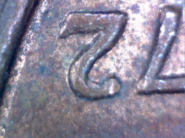 1972-LMC-Possible-DDO-FS-009,-Or-010?