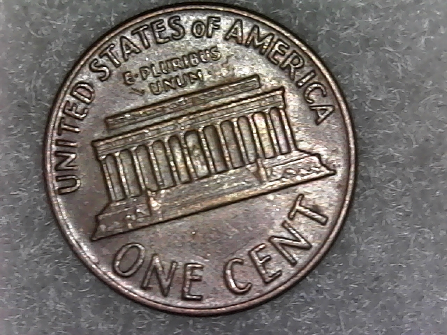 1969-S-Lincoln-Memorial-Cent--DDO,-Or-MD?