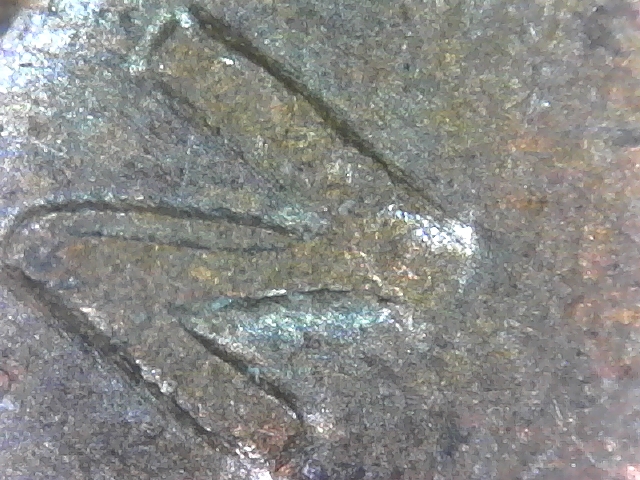 1969-S-Lincoln-Memorial-Cent--DDO,-Or-MD?