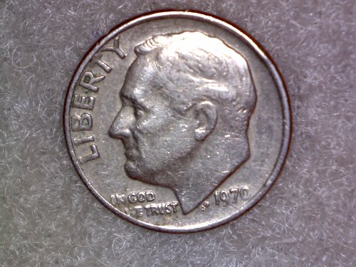 1970-Roosevelt-Dime-Reverse-1968-S?