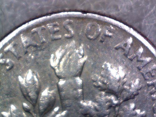 1970-Roosevelt-Dime-Reverse-1968-S?