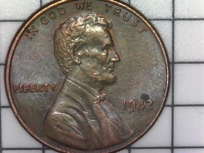 1982-Small-Date-Copper-Penny-DDR?
