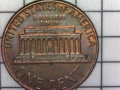 1982-Small-Date-Copper-Penny-DDR?