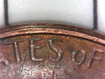 1982-Small-Date-Copper-Penny-DDR?