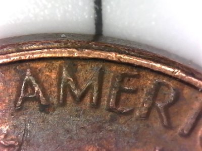 1982-Small-Date-Copper-Penny-DDR?