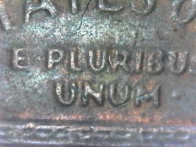 1982-Small-Date-Copper-Penny-DDR?