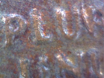 1982-Small-Date-Copper-Penny-DDR?