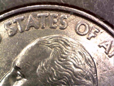 2000-P-New-Hampshire-State-Quarter,-Worn-Die?