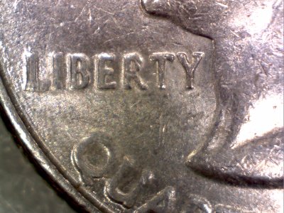 2000-P-New-Hampshire-State-Quarter,-Worn-Die?