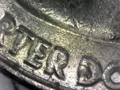 2000-P-New-Hampshire-State-Quarter,-Worn-Die?