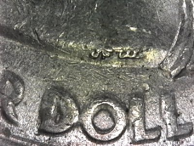 2000-P-New-Hampshire-State-Quarter,-Worn-Die?