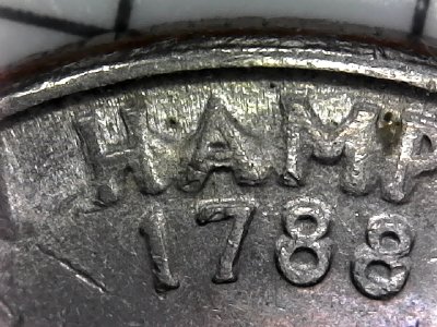 2000-P-New-Hampshire-State-Quarter,-Worn-Die?