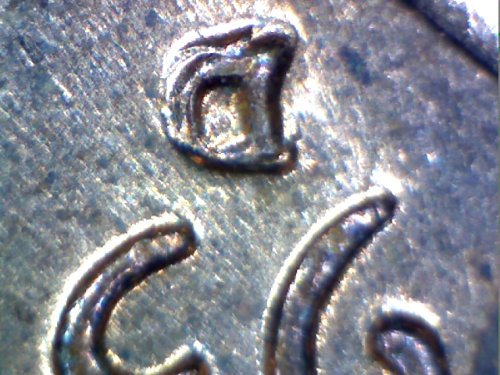 1959-Wheat-Cent-D/D,-Or-D/D/D-RPM?