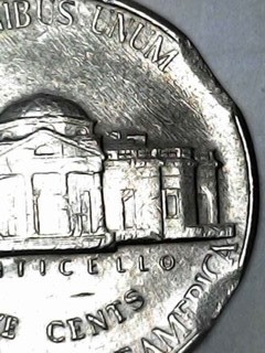 1996-P-Nickel-With-Two-Clipped-Edges?