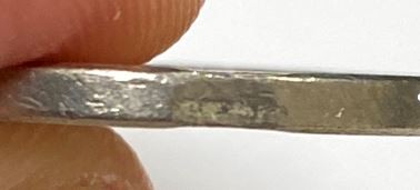 1996-P-Nickel-With-Two-Clipped-Edges?