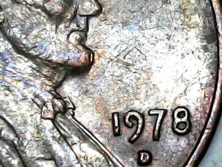 1978-D-Lincoln-With-Double-Chin?