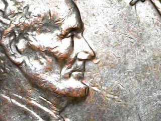 1978-D-Lincoln-With-Double-Chin?