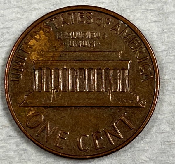 1978-D-Lincoln-With-Double-Chin?