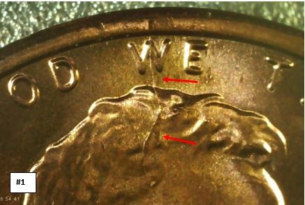2022-Lincoln-Penny-With-Die-Crack?
