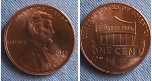 2022-Lincoln-Penny-With-Die-Crack?