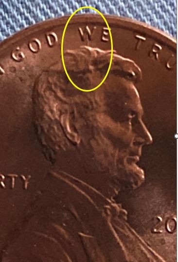 2022-Lincoln-Penny-With-Die-Crack?