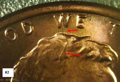 2022-Lincoln-Penny-With-Die-Crack?